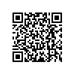 RT0402BRE0782RL QRCode