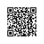 RT0402BRE0784R5L QRCode