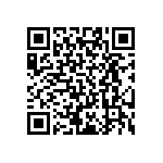 RT0402BRE07866RL QRCode