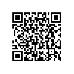 RT0402BRE0786K6L QRCode