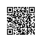 RT0402BRE0786R6L QRCode