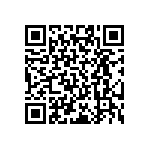 RT0402BRE07887RL QRCode