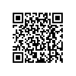 RT0402BRE078K06L QRCode