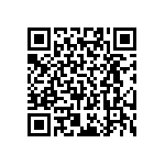 RT0402BRE078K16L QRCode