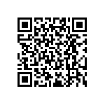 RT0402BRE07909RL QRCode