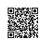 RT0402BRE0791RL QRCode