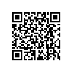 RT0402BRE07931RL QRCode