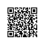 RT0402BRE07965RL QRCode
