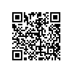 RT0402BRE079K53L QRCode