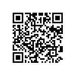 RT0402CRB07475RL QRCode