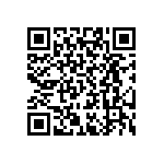 RT0402CRB074K99L QRCode