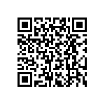 RT0402CRB0756K2L QRCode