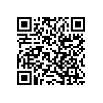 RT0402CRB076K8L QRCode