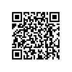 RT0402CRD07100KL QRCode