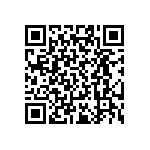 RT0402CRD0710R5L QRCode