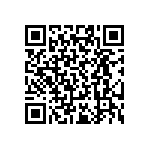 RT0402CRD0710R7L QRCode