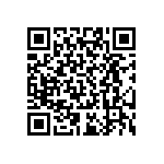 RT0402CRD07110RL QRCode