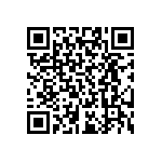 RT0402CRD07113KL QRCode