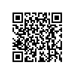 RT0402CRD07113RL QRCode