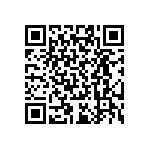 RT0402CRD07118RL QRCode