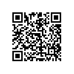 RT0402CRD0711K3L QRCode