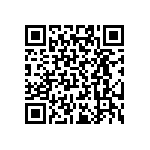 RT0402CRD0711K8L QRCode