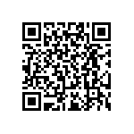 RT0402CRD0711R3L QRCode