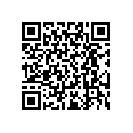 RT0402CRD0711R5L QRCode