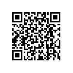 RT0402CRD0711R8L QRCode