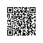 RT0402CRD07120RL QRCode