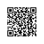 RT0402CRD07124RL QRCode