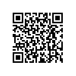 RT0402CRD0712R1L QRCode