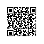 RT0402CRD0712R7L QRCode