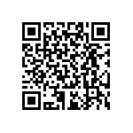 RT0402CRD07130RL QRCode