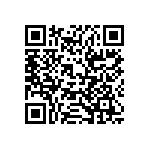 RT0402CRD07133RL QRCode