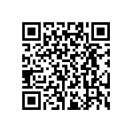 RT0402CRD0713K7L QRCode