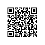 RT0402CRD0713R7L QRCode