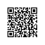 RT0402CRD0714R7L QRCode