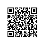 RT0402CRD07150RL QRCode