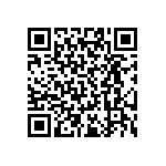 RT0402CRD07154RL QRCode