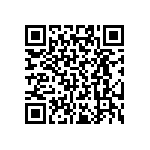 RT0402CRD0715K4L QRCode