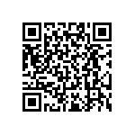 RT0402CRD0715R4L QRCode