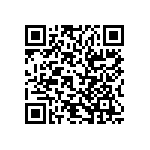 RT0402CRD0715RL QRCode