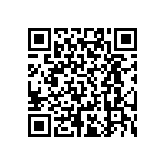 RT0402CRD07162RL QRCode