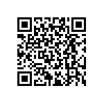 RT0402CRD07169RL QRCode