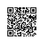 RT0402CRD0716K2L QRCode