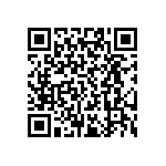 RT0402CRD0716K5L QRCode