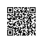 RT0402CRD0716R9L QRCode