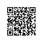 RT0402CRD07174RL QRCode