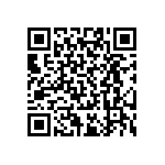 RT0402CRD07178RL QRCode